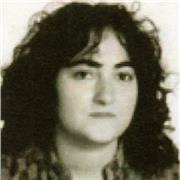 PROFESORA DE FRANCES EN PONFERRADA